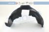 JOHNS 95 67 31 Panelling, mudguard